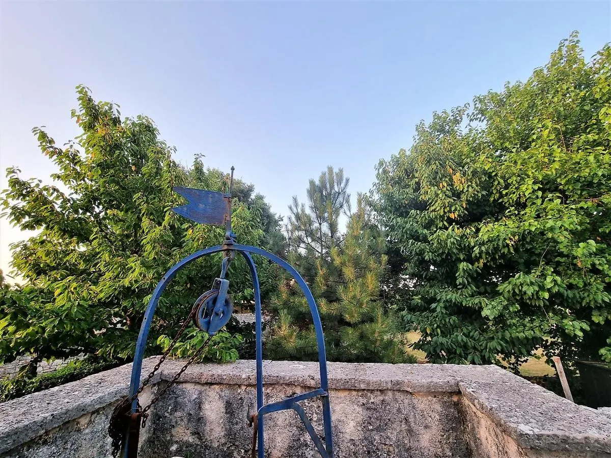 Stonehouse Ana With Jacuzzi Rovinj-Krmed Villa 0*, Krmed Croatia