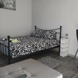 Apartman M&s Perkovic